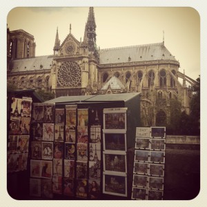 Paris